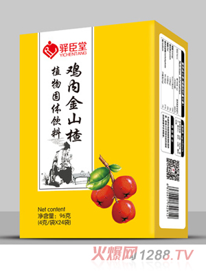 �A�����u��(n��i)��ɽ�ֲ����w���