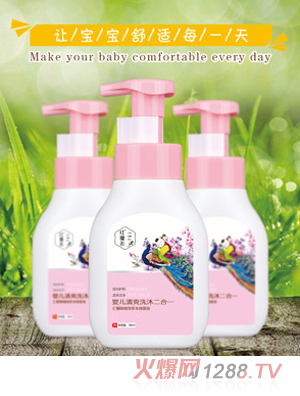 �t�t�̋냺��ˬϴ�����һ380ml