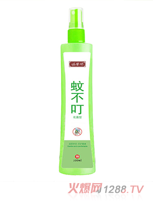 ��?j��)뷻�ò�����¶�? title=