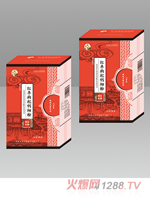 ˎͬԴ�t������}�����ϰ�2g