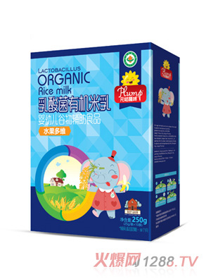 Ԫ��¡��������ЙC(j��)����-ˮ����S���b