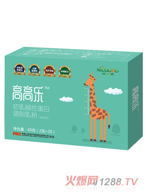 �~�����߸ߘ�����A�Ե����{�����