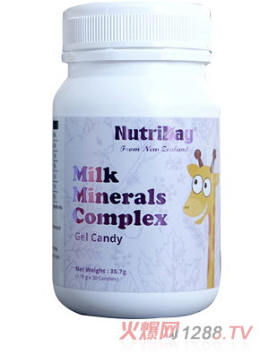 �~����V���}��(f��)�����z�ǹ�30��