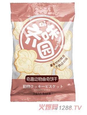 �Rζ�@��Ȥ���������