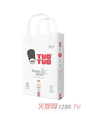 TUOTUO���b����ѝM(m��n)62