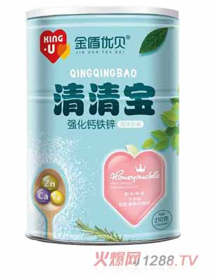 ��܃�(y��u)ؐ�����}�F�\���匚