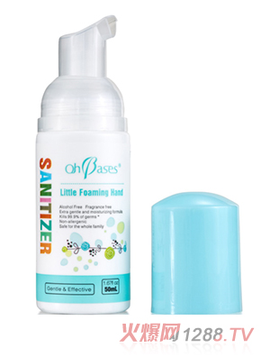 �W������ĭ��ϴϴ��Һ���o(w��)�ƾ� �o(w��)���ͣ�