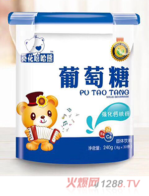 ���������������� �����}�F�\