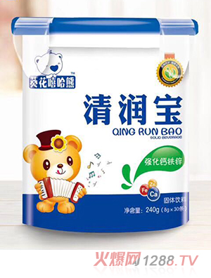 �����������坙�� ��(qi��ng)���}�F�\