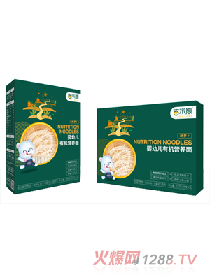 �������ЙC(j��)�I�B(y��ng)�� ���}��