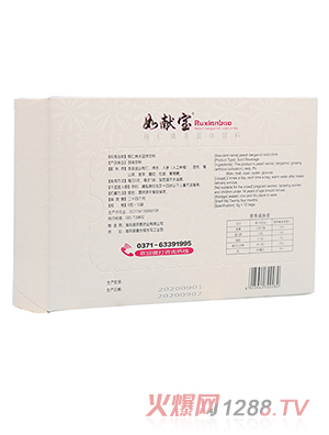 �K����I(xi��n)�����ʷ��ֹ��w��� ����