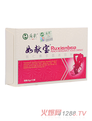 �K����I(xi��n)�����ʷ��ֹ��w���