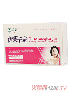 �K����Цǧ���˅����ʹ��w���