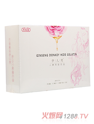 Ф̫�t(y��)����Ц�˅����z�Ʒ