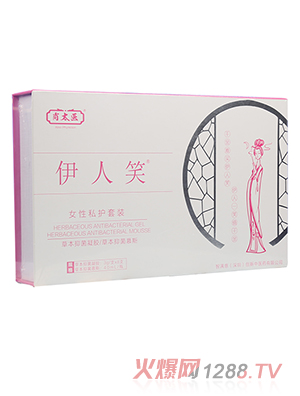 Ф̫�t(y��)����ЦŮ��˽�o(h��)���b