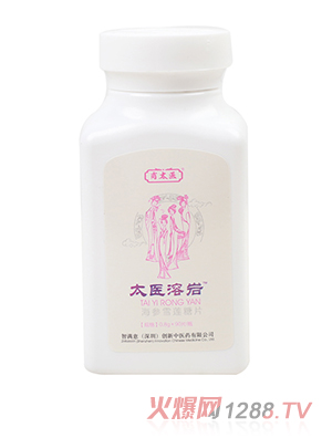 Ф̫�t(y��)̫�t(y��)�܎r����ѩɏ��Ƭ ƿ�b