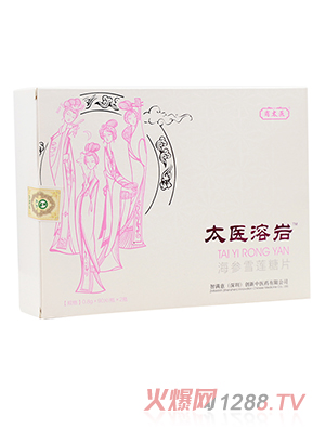 Ф̫�t(y��)̫�t(y��)�܎r����ѩɏ��Ƭ