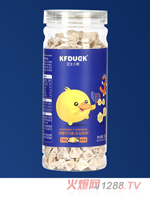 ����С������������ ����s�Z