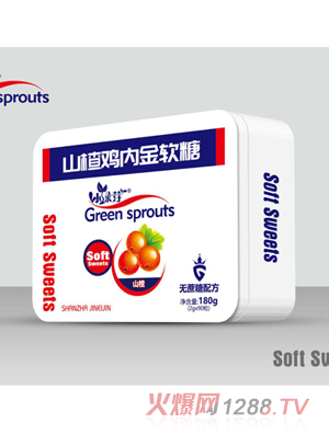 С�Gѿɽ��u��(n��i)��ܛ��-ɽ�