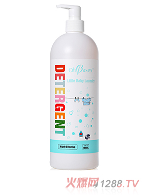 �W����OhBases®��Ȼyinge�������ϴ��Һ