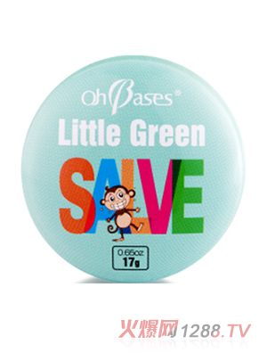 �W���Ųݱ��o(h��)�w��