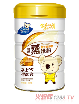 ������(x��)�SС�����׷�-�������o(h��)��