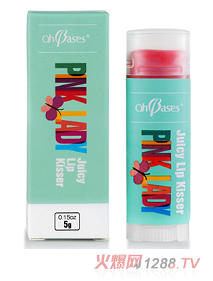 �W���ŷ����H�H�ʴ���