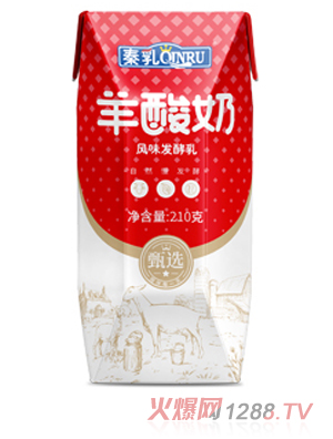 ���������� �����@