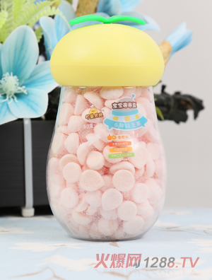 ߹��ؐ���ܶ������ζ