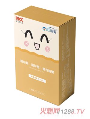 ����������ĸ�ۣ����\�ͣ����z�ǹ�