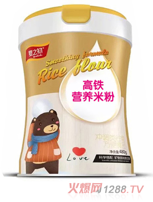 ��֮�����F�I(y��ng)�B(y��ng)�׷�