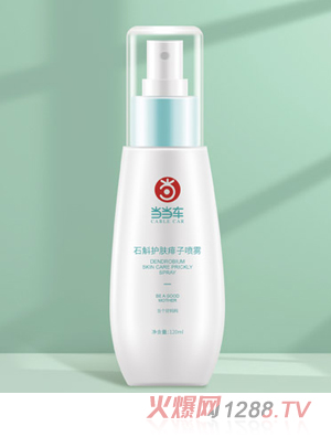 ����܇ʯ���o�w���Ӈ��F