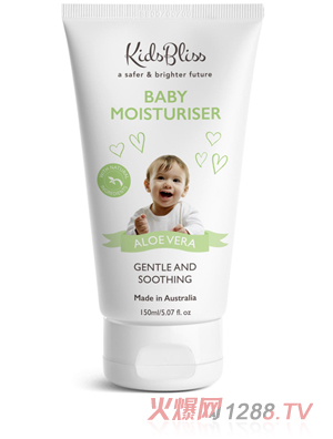 ԭ֮���������w�� 150ml