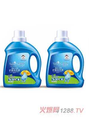 �BƤ�x���׃�ȫЧ�o(h��)��ϴ��Һ3L�������\(y��n)�M(f��i)�� 3L 6ƿ