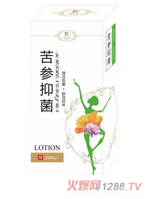 �BƤ�x�����־�ϴҺ