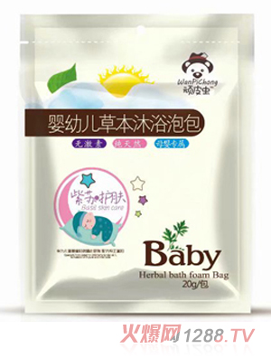 �BƤ�x(ch��ng)�ݱ���ԡ�ݰ������K�o(h��)�w��