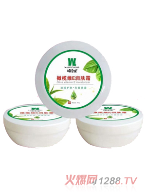 �BƤ�x(ch��ng)�ϙ�SE��(r��n)�w˪