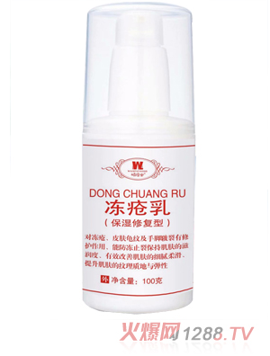 �BƤ�x(ch��ng)������