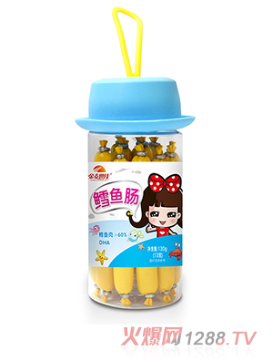 ���������L�~�c