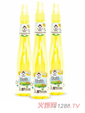 �BƤ�x(ch��ng)ϴ�l(f��)��ԡ¶��ͯ��¶ˮ