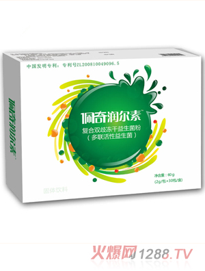 ���杙(r��n)��������������(li��n)������������