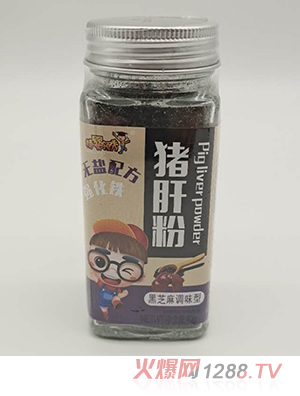 �����I���i�η�