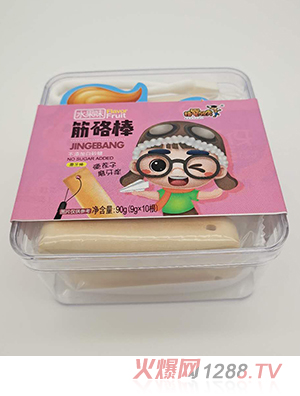 �����I(l��ng)����Ѱ� ˮ��ζ