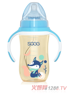 ������PPSU��ƿ �¿��{(l��n)ɫ