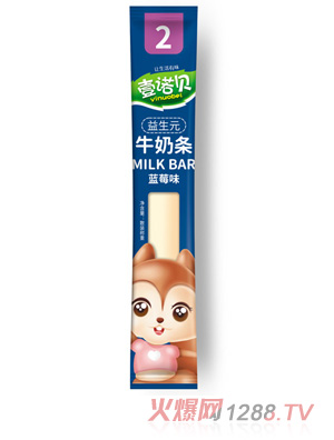 Ҽ�Zؐ����Ԫţ�̗l �{ݮζ