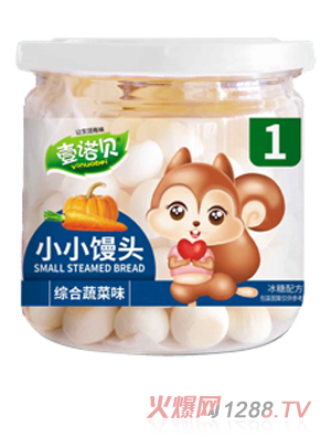 Ҽ�ZؐСС�z�^ �C���߲�ζ