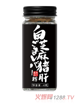 ������֥���i�η�