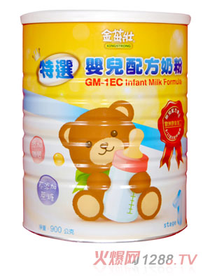 ���ѳ����냺�̷�