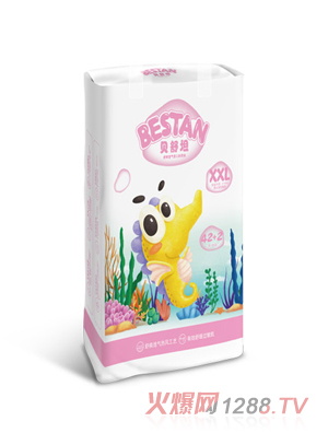 ؐ��̹���R���ѝXXL�a