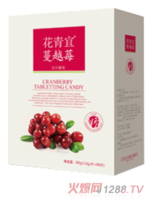 ��������Խݮ��Ƭ�ǹ�